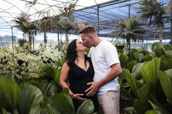 Les Effets de la Fatigue sur les Interactions Sociales chez les Seniors : Comprendre les Liens